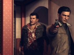 Uniwersum Mafii rozszerzy się aż o dwie gry? Zaskakujące doniesienia