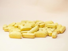 Solpadeina w tekście Taco Hemingwaya wkurzyła urzędników. Raper musi zmieniać utwór