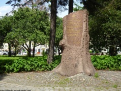 Wszystko, co nasze Polsce oddamy cz. 1