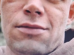 PILNE: Policja poszukuje 35-letniego mężczyzny