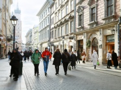 Ponad 50 mln osób mniej. Nadchodzi demograficzny przełom