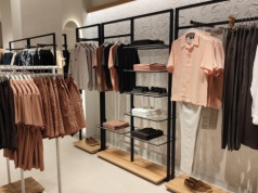 Znana marka powraca do Avenidy Poznań. Nowy sklep nie tylko dla kobiet