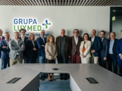 Grupa LUX MED wchodzi z diagnostyką do Białegostoku. Przejęła znane centrum medyczne