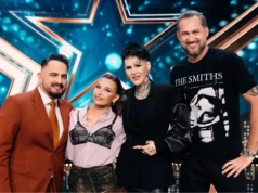 Mam Talent! 17: finaliści. Kto walczy o zwycięstwo?