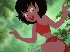 Zapomniane fantasy wróci w aktorskim filmie. Amazon przejął kolejną serię