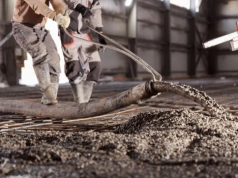 Polski cement przegrywa. CO2 i import rozkładają branżę na łopatki