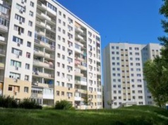 Chcą zmian w przepisach o spółdzielniach. Projekt już w Sejmie