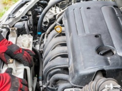 Te usterki podnoszą spalanie nawet o 20 proc.. Kierowcy o tym nie wiedzą