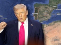 Portugalia pod presją USA. Ambasador przedstawił żądania