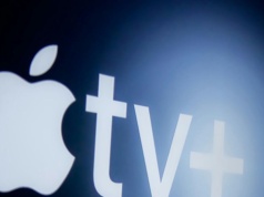 Apple TV za darmo na miesiąc. Hity sci-fi na wyciągnięcie ręki
