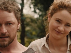 Mocny thriller od dziś w streamingu. Trudno będzie się oderwać