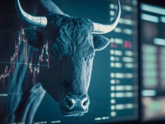 Rynek akcji USA – Ta mała spółka z NASDAQ dostarcza wodę do centrów danych AI – i nikt jeszcze tego nie zauważył