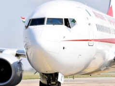 Nowy przewoźnik wchodzi do Polski. Na ten kontynent polecimy bez przesiadek