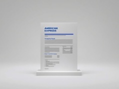 American Express przejmuje Hyper: Sam Altman i AI rewolucjonizują rozliczanie wydatków