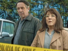 "Ktoś musi wiedzieć" podbił Polaków. Za kryminałem Netflixa stoi mroczna historia