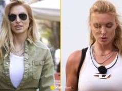 "Zjechał w boczną uliczkę...". Dramatyczne wyznanie Karoliny Pajączkowskiej