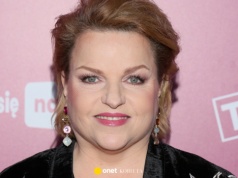 Katarzyna Bosacka opowiedziała o zdradzie byłego męża. "Przez dwa lata utrzymywałam rodzinę"