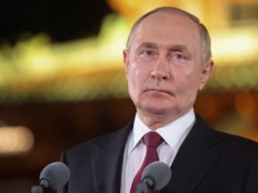 Rosja traci dziennie miliony dolarów. Ukraina pokazała kwoty