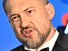 Na wizji rozgadała się o Prokopie. Wyjawiła prawdę o ich relacji. Wielu było w błędzie