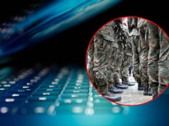 Cyberfront pod ostrzałem. Lawinowy wzrost ataków na Polskę