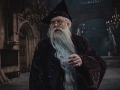 Te 7 postaci z Harry'ego Pottera po raz pierwszy trafi na ekran w serialu HBO