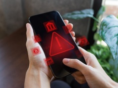 Nie, PKP nie rozdaje zestawów podróżnych. Uważajcie na takie rolki