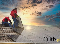 Fotowoltaika po 10 latach. Tak naprawdę starzeją się panele na dachu