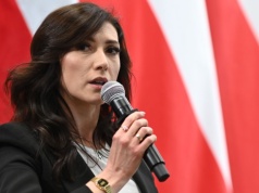Minister Sobierańska-Grenda do dymisji!