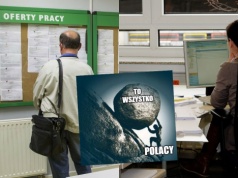 Raport: liczba bezrobotnych w Polsce minimalnie spadła, resort utrzymuje pozytywne prognozy