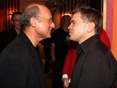 Jego głos wychował miliony Polaków. Dziś ma tylko jedno marzenie