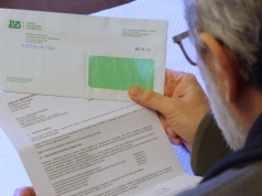 Nie tylko 60 i 65 lat. Te zawody pozwalają odejść z pracy dużo wcześniej