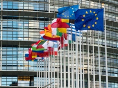 Miażdżący raport o WPR 2028–2034: cięcia dopłat, likwidacja filaru i ostrzejsze wymogi