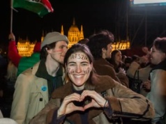 TISZA z większą przewagą niż sądzono. Są nowe dane z węgierskich wyborów