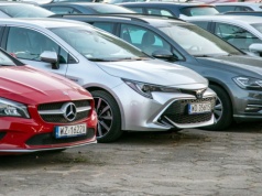 Kupujesz auto używane? Te modele najczęściej sprawiają problemy