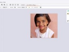 PaintFE - rozbudowana alternatywa dla Painta w Windows