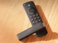 Amazon z przykrą niespodzianką. Te zmiany nie podobają się wielu