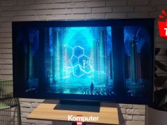 Obraz premium bez przepłacania. Najlepsze telewizory do 5000 zł