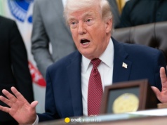 Dwugłos ekspertów na temat wojny USA z Iranem. Oto najgorsze i najlepsze scenariusze na przyszłość