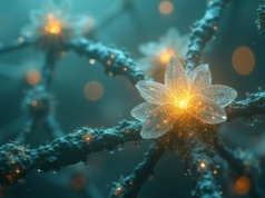 Koniec czarnej skrzynki: InsightFinder rzuca wyzwanie chaosowi w systemach sztucznej inteligencji