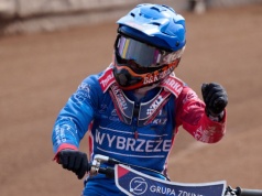 Żużel. Mecz niewiadomych dla Wybrzeża, arcytrudne zadanie dla Łotyszy