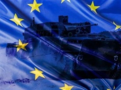 Unia przećwiczy reakcję sojuszników