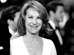 Nie żyje Nathalie Baye. Aktorka cierpiała na rzadką chorobę