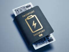 Nowy unijny paszport od 2027 roku. Producenci nie mogą go zignorować