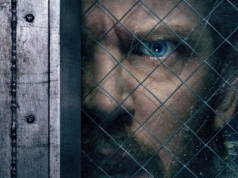 THE TERROR: DEVIL IN SILVER: Zło w szpitalu psychiatrycznym