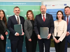 Nowe serce Częstochowy. Plac Biegańskiego przejdzie zieloną metamorfozę za miliony z UE