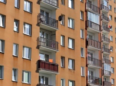 Właściciel 45-metrowego mieszkania zapłaci miesięcznie do 180 zł. Nigdy nie odzyska pieniędzy