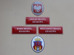 Przedsiębiorcy i pracownicy z Płaszowa i Rybitw będą protestować