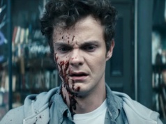 The Boys showrunner odpowiada na obawy przed nijakim finałem