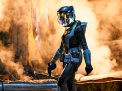 Fani Star Treka są pełni obaw co do najnowszej zapowiedzi wokół kultowej serii science fiction. Spodziewają się najgorszego