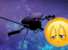 Dramatyczna decyzja w kosmosie. Odłączyli kluczowy sprzęt sondy